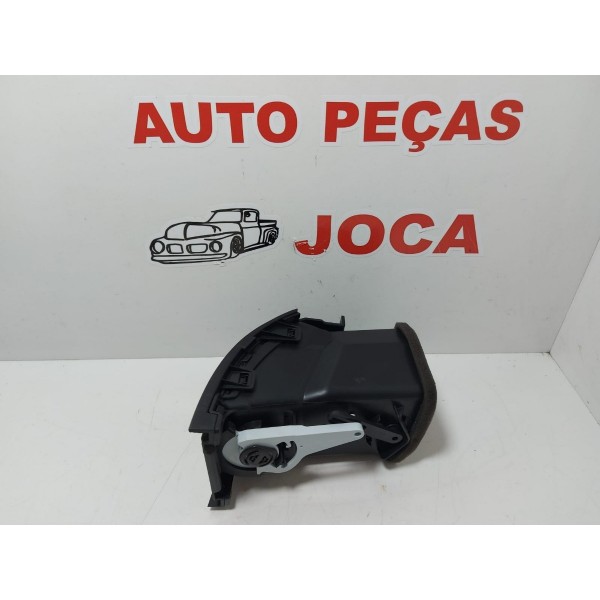 Difusor Saída De Ar L.e Honda Cr-v 2010 Cx113