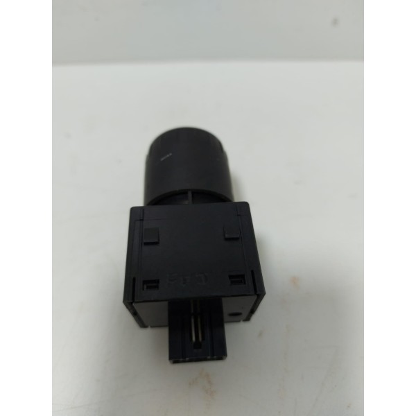 Botão Chave  Luz Ssangyong Action 2009 Cx154