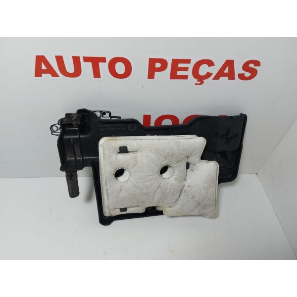 Tampa Caixa De Fusível Honda Cr-v 2.0 2010(77340-swa) Cx212