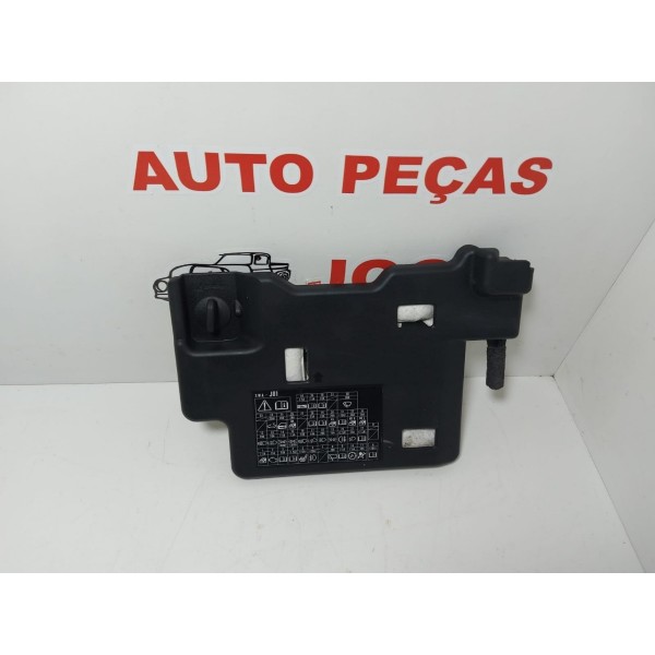 Tampa Caixa De Fusível Honda Cr-v 2.0 2010(77340-swa) Cx212
