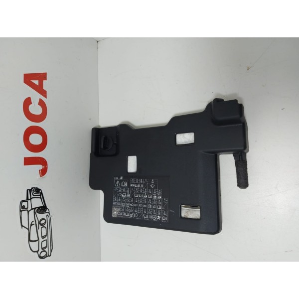 Tampa Caixa De Fusível Honda Cr-v 2.0 2010(77340-swa) Cx212