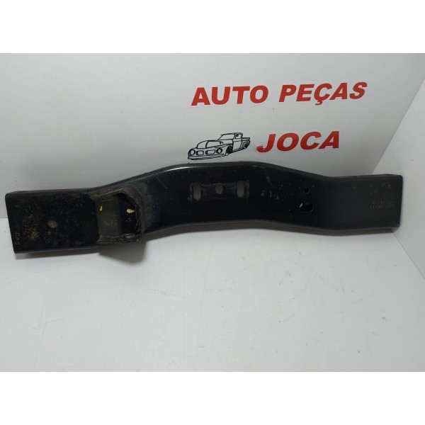 Suporte Travessa Cx. Marcha/tração S10 2.8 Aut. 12/16 Cx582