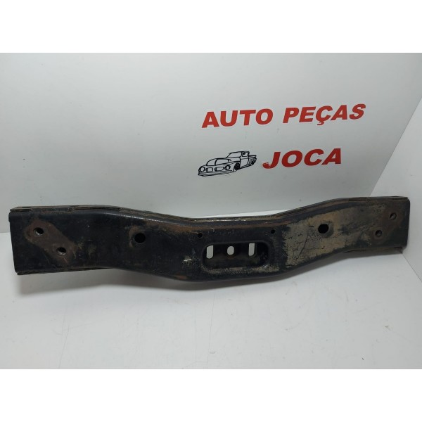 Suporte Travessa Cx. Marcha/tração S10 2.8 Aut. 12/16 Cx582