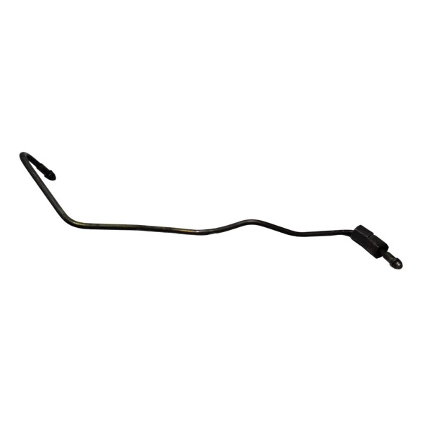 Cano 4° Bico Kia Besta 2.7 Cx477