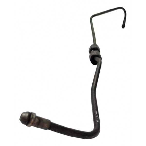 Cano 4° Bico Kia Besta 2.7 Cx477