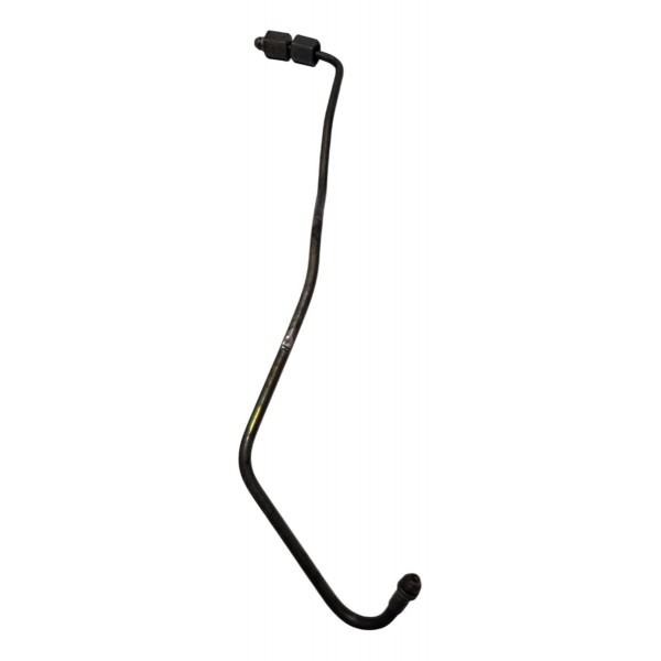 Cano 4° Bico Kia Besta 2.7 Cx477