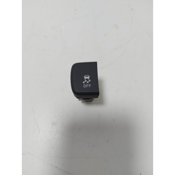 Botão Controle Estabilidade S10 12/16 (94756384) Cx154
