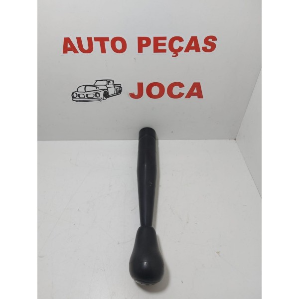Manopla Alavanca De Câmbio Gm S10  2007/2008 Cx194
