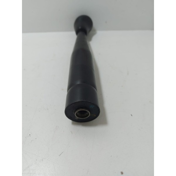 Manopla Alavanca De Câmbio Gm S10  2007/2008 Cx194