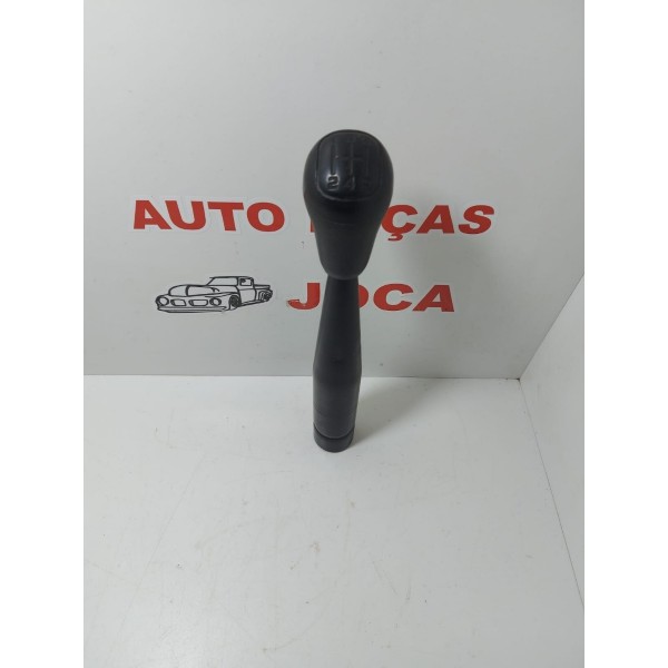 Manopla Alavanca De Câmbio Gm S10  2007/2008 Cx194
