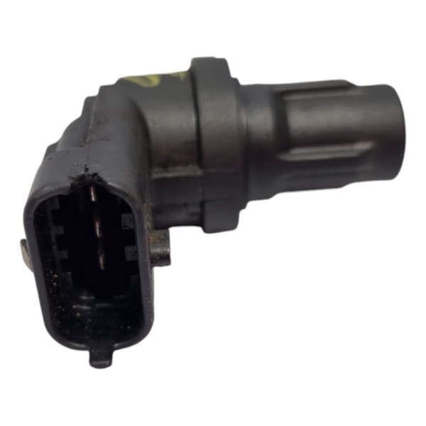Sensor Fase Cabeçote Chevrolet S10 2.8 180 Cv2013 2014 Cx477