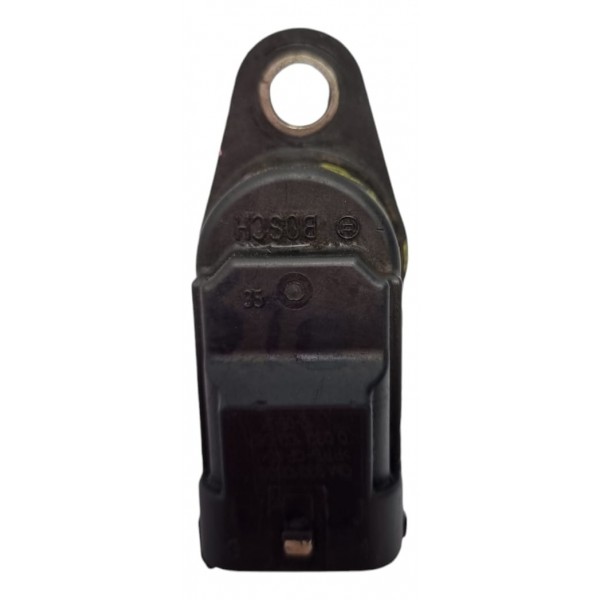 Sensor Fase Cabeçote Chevrolet S10 2.8 180 Cv2013 2014 Cx477