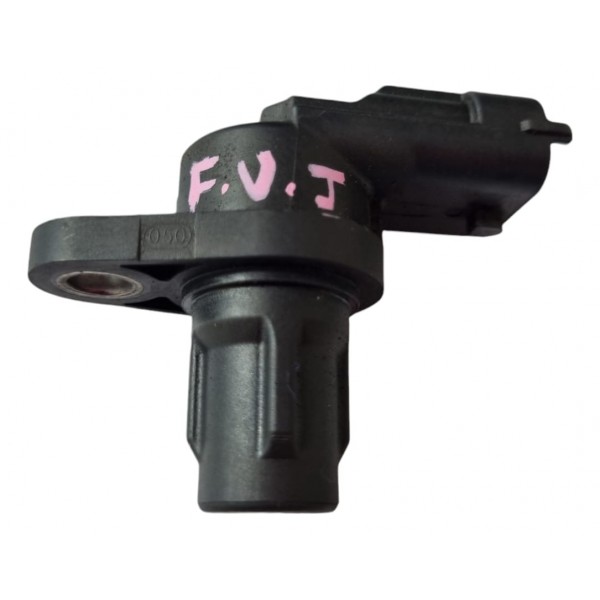 Sensor Fase Cabeçote Chevrolet S10 2.8 180 Cv2013 2014 Cx477