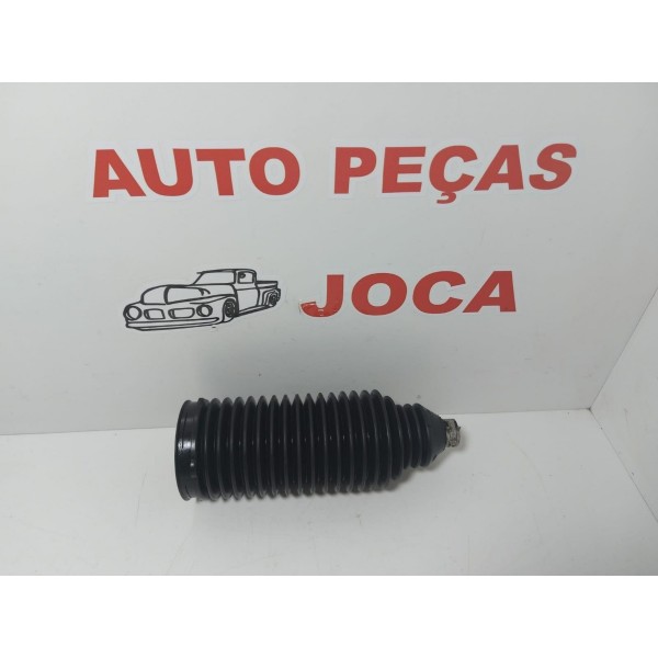 Coifa Caixa Direção Ford Ranger 2017 Cx198