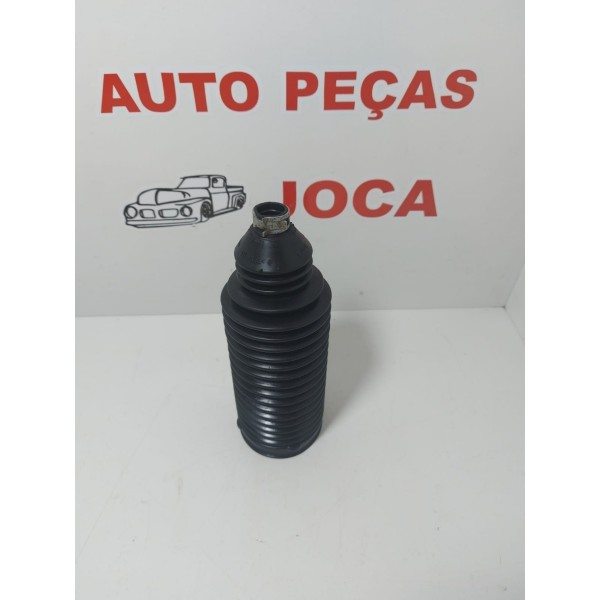 Coifa Caixa Direção Ford Ranger 2017 Cx198