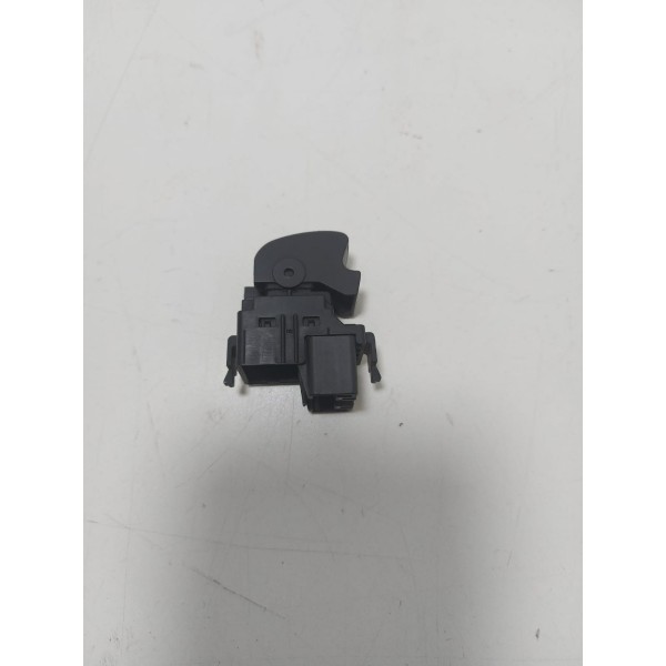 Botão Vidro Elétrico  Gm S10 2014/2017 Cx87