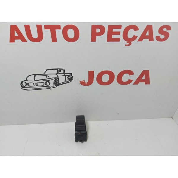 Botão Vidro Elétrico  Gm S10 2014/2017 Cx87
