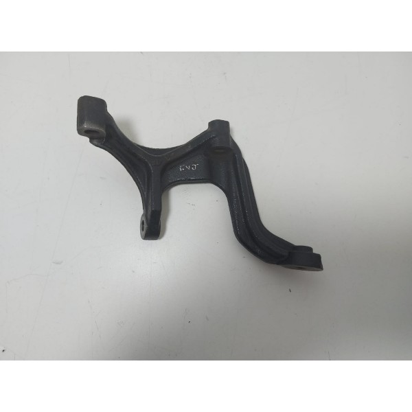 Suporte Tbi Toyota Hilux 3.0 2005/2014 Cx204