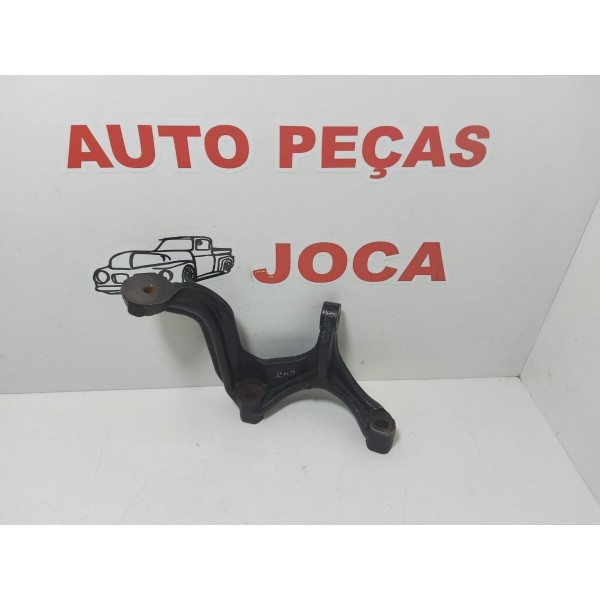 Suporte Tbi Toyota Hilux 3.0 2005/2014 Cx204