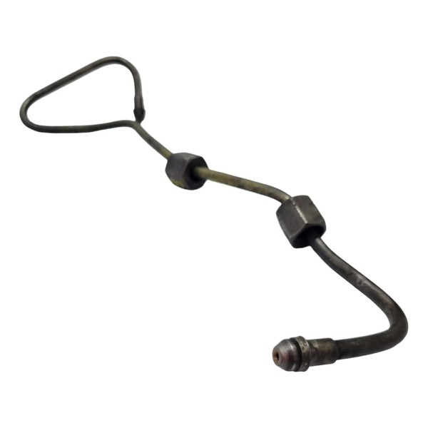 Cano 3° Bico Besta 1998 Cx477