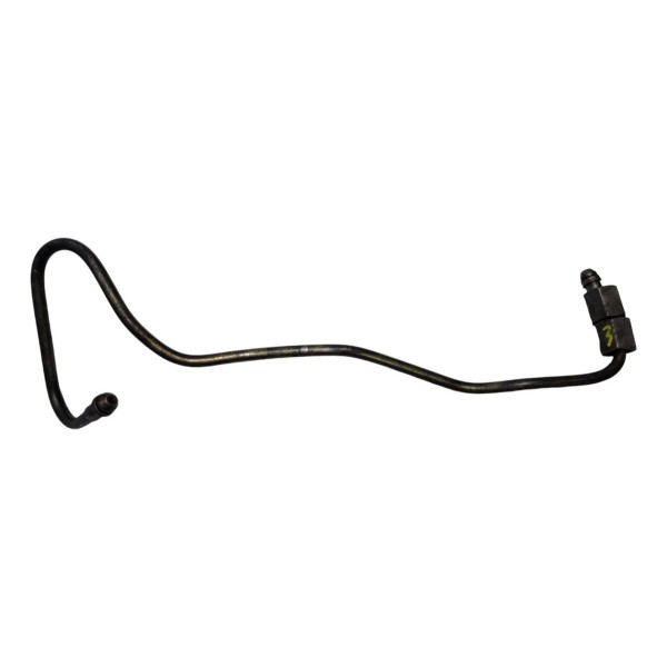 Cano 3° Bico Besta 1998 Cx477