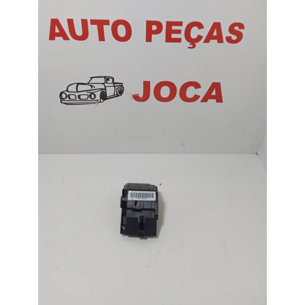 Comutador Ignição Honda Cr-v 2007/ 2011 Cx158
