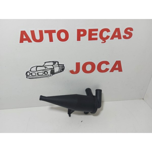 Válvula Antichama Silverado 6cc Mwm 1997 Cx218