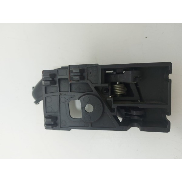 Maçaneta Intern As10 2014/2016 L.d Original Dianteira/traseira