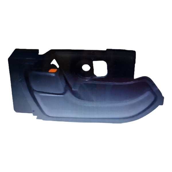 Maçaneta Interna S10 2014/2016 L.e Original Cx135 Dianteira/traseira