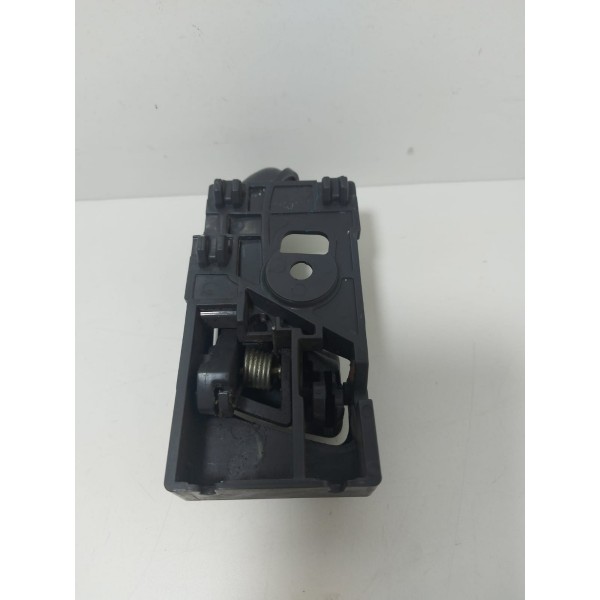 Maçaneta Interna S10 2014/2016 L.e Original Cx135 Dianteira/traseira