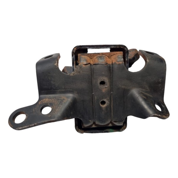 Coxim Do Motor Lado Esquerdo Chevrolet S10 2.8 2013 Cx476