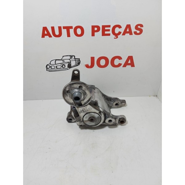 Tensor Esticador Da Correia Toyota/hilux 3.0 2010 Cx210