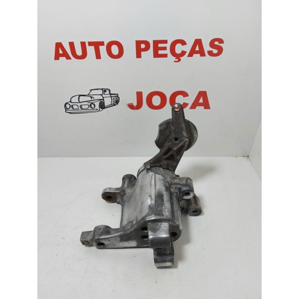 Tensor Esticador Da Correia Toyota/hilux 3.0 2010 Cx210