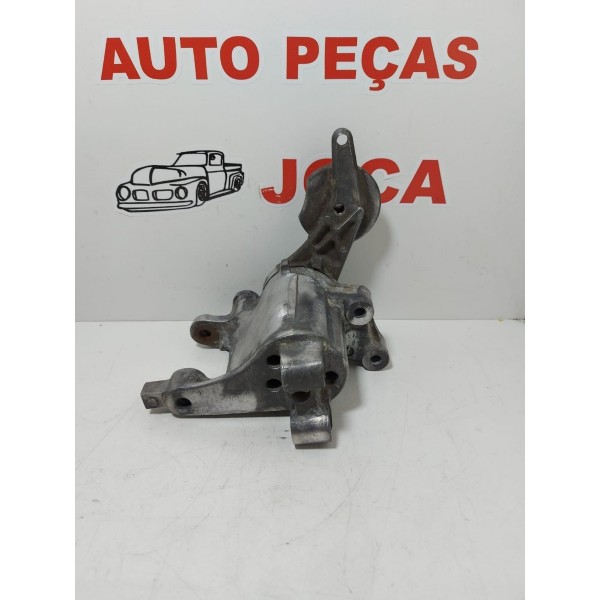 Tensor Esticador Da Correia Toyota/hilux 3.0 2010 Cx210