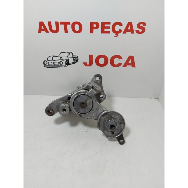 Tensor Esticador Da Correia Toyota/hilux 3.0 2010 Cx210