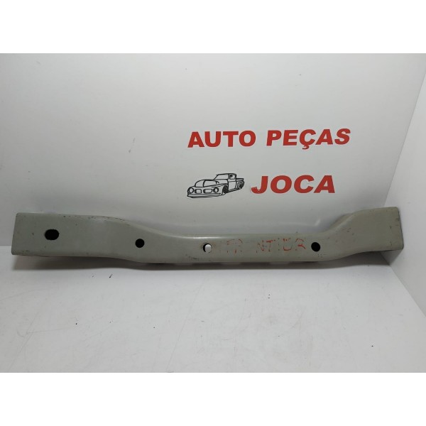 Travessa Do Chassi Nissan/frontier 2.5 2012 Cx582