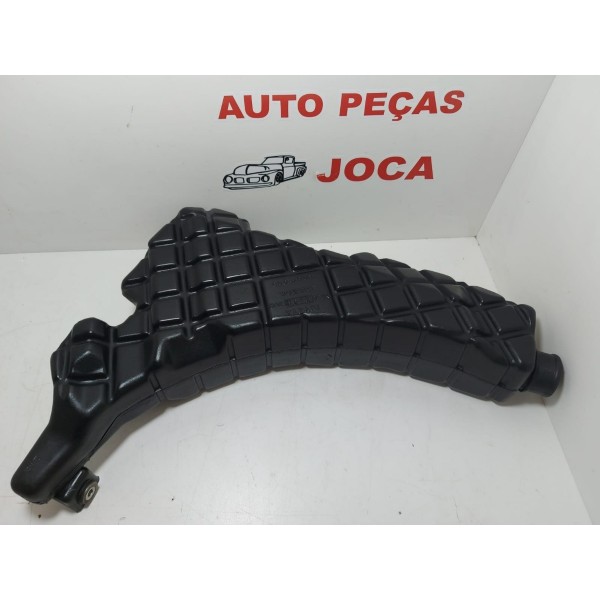 Caixa De Ressonância Gm/tracker 2008  Original Cx614