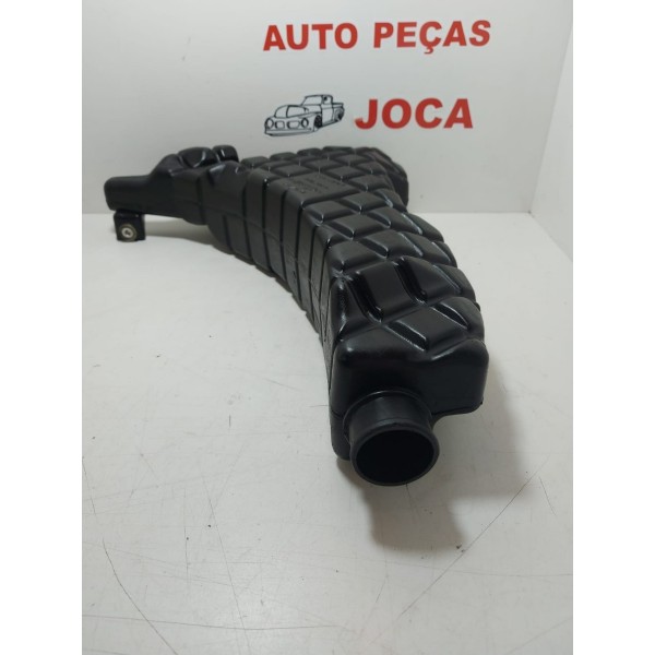 Caixa De Ressonância Gm/tracker 2008  Original Cx614