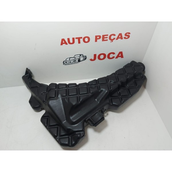 Caixa De Ressonância Gm/tracker 2008  Original Cx614