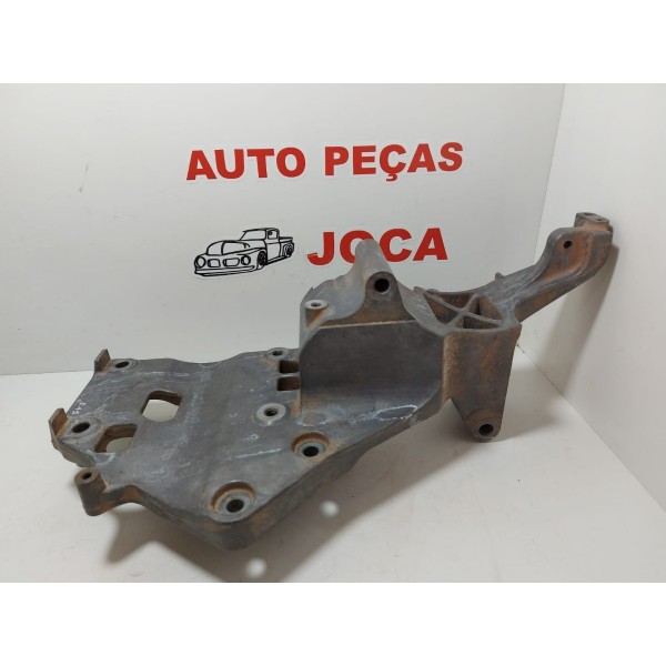 Suporte  Compressor S10 Flex 2.4 2013 (94713809) Cx210