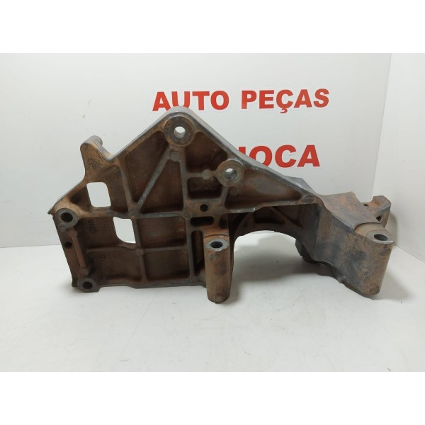 Suporte  Compressor S10 Flex 2.4 2013 (94713809) Cx210