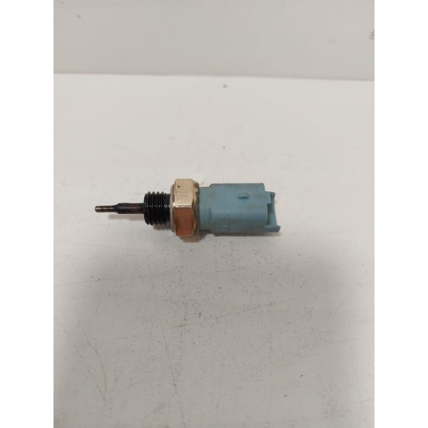 Sensor Temperatura Nissan/frontier (226305x01a) Cx163