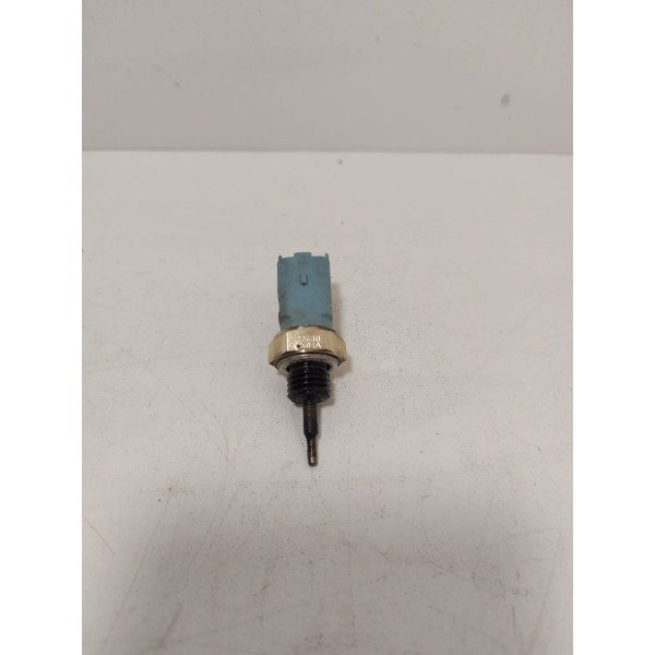 Sensor Temperatura Nissan/frontier (226305x01a) Cx163