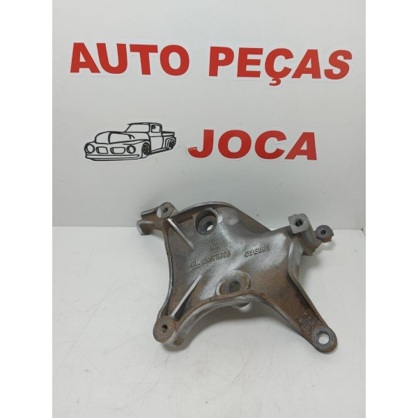 Suporte Compressor Do Ar  S10 2.8 2012/2019  24579908 Cx204