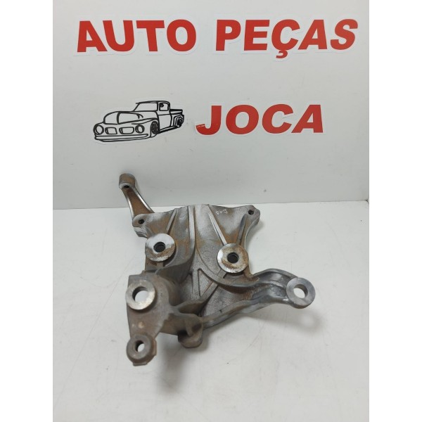 Suporte Compressor Do Ar  S10 2.8 2012/2019  24579908 Cx204