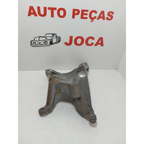 Suporte Compressor Do Ar  S10 2.8 2012/2019  24579908 Cx204