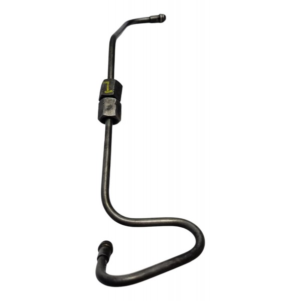 Cano Bico Injetor 1°cilindro Kia Besta Gs 2.7 Cx476