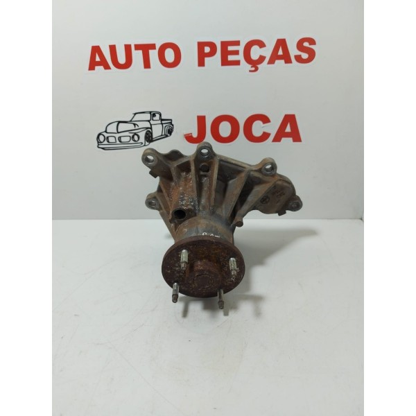 Bomba D Água Frontier 2.5 Original Cx159
