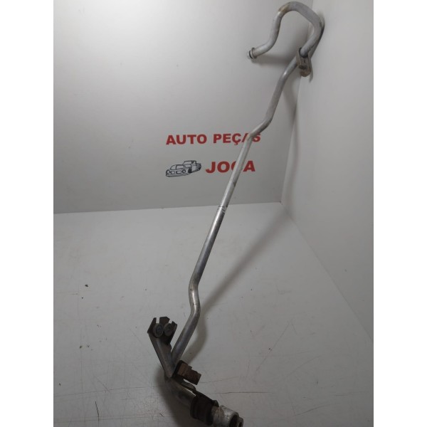 Cano Do Ar Condicionado Nissan Frontier 2009 Á 2015