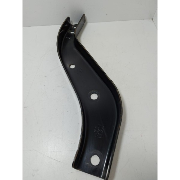 Suporte Para Choque Ford/ranger 2014 L.d (ab3917787b) Cx210